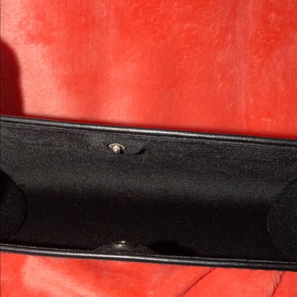 BOSS Black sunglasses case only - Picture 2 of 3